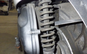 YAMAHA VINO 50 SA26J