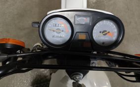 SUZUKI TS50 Hustler SA11A
