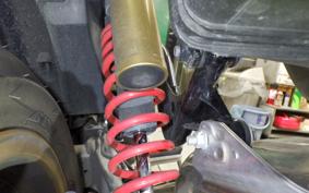 HONDA CB1300ST SUPER TOURING 2012 SC54