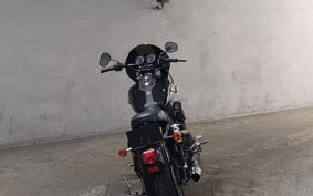 HARLEY FXDX 1450 2003 GJV