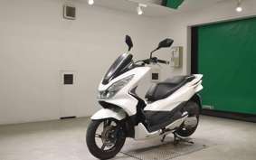 HONDA PCX125 1992 JF56