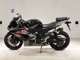 Фото Suzuki GSX-R1000 2005 с японского аукциона