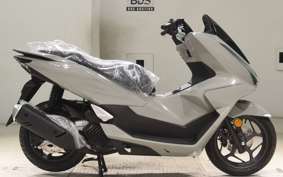 HONDA PCX 125 2022 JK05