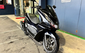 HONDA PCX125 JK05