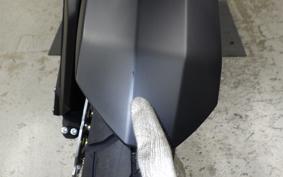 HONDA XL750TRANSALPEクラッチ 2026 RD16