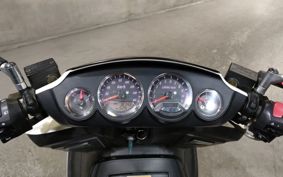 SUZUKI GEMMA250 CJ47A