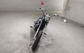 HONDA STEED 400 NC37