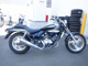 Фото Kawasaki ELIMINATOR 250V с японского аукциона
