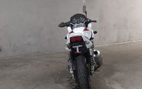 HONDA CB1300SF BOLDOR 2007 SC54