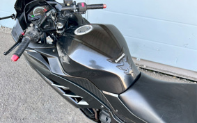 KAWASAKI NINJA 250 EX250L