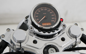 HARLEY XL1200L 2011 CX3