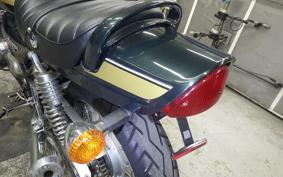 KAWASAKI ZEPHYR 750 RS 1999 ZR750C