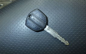 HONDA SHADOW 400 SLASHER 2004 NC40