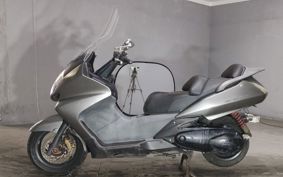 HONDA SILVERWING 400 2008 NF01