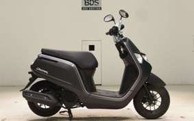 HONDA ﾀﾞﾝｸ 2009 AF78