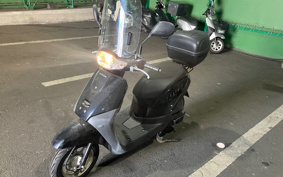 HONDA  TACT  BASIC  AF79
