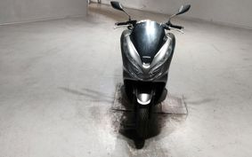 HONDA PCX 125 JF81