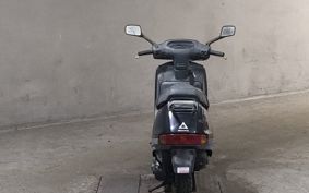 HONDA LEAD 90 HF05