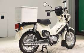 HONDA ｸﾛｽｶﾌﾞ50