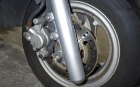 YAMAHA AXIS 125 TREET 2022 SE53J