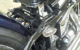 HARLEY FXSTD 1450 2001