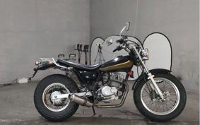 SUZUKI VANVAN 200 NH41A