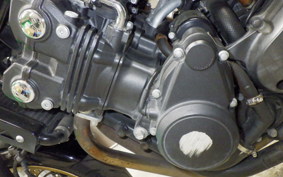 HONDA CB400SF VTEC A 2013 NC42