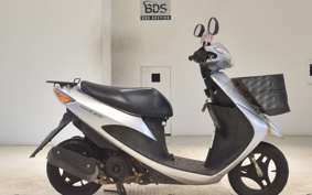 SUZUKI ADDRESS V50 Gen.2 CA44A