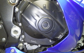 SUZUKI GSX-R1000R A 2020 DM11G