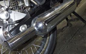 KAWASAKI ESTRELLA RS 2005 BJ250A