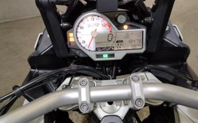 BMW S1000XR 2016 0D03