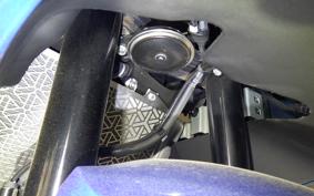 KAWASAKI ZX-4R SE 2024 ZX400P