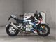 Фото BMW M1000R 2024 с японского аукциона