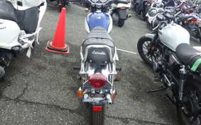 KAWASAKI ESTRELLA BJ250A