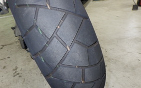 HONDA NX400 2025 NC65