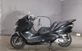HONDA FORZA Z MF08
