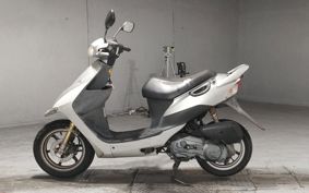 SUZUKI ZZ CAP1B