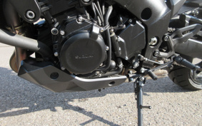 SUZUKI KATANA 2019 GT79B