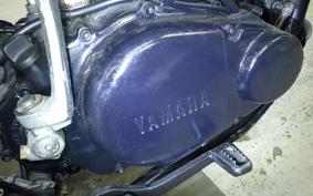 YAMAHA DT250 450