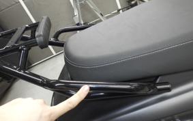 SUZUKI ADDRESS V125 Gen.2 EN11J