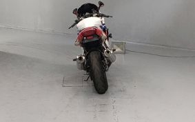 HONDA VTR1000F 2003 SC36