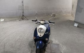 YAMAHA VINO AY02