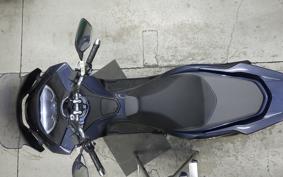 HONDA PCX 160