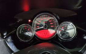 YAMAHA T-MAX500 SJ08J