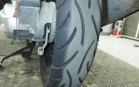 HONDA PCX 125 NC125D