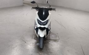 YAMAHA N-MAX 155 SG50J