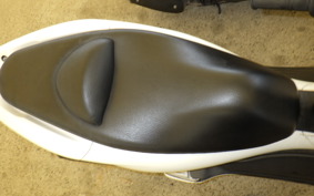 HONDA PCX 125 JF28