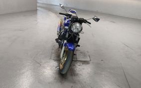 HONDA CB400SFV-3 NC39