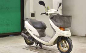 HONDA DIO CESTA GEN 2 AF68
