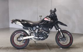 KAWASAKI D-TRACKERX LX250V